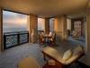 Jumeirah Mina A Salam