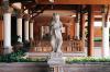Ayodya Resort Bali