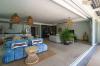 Serenity Resort