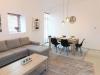 Maisonprive Holiday Homes Continental Tower