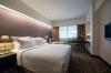 Pullman Jakarta Indonesia