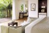 Raffles Praslin Seychelles