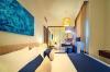 First Central Hotel Suites