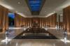Crowne Plaza Phuket Panwa Beach, An Ihg Hotel