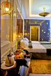 Taksim Star Hotel 4