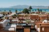 Sheraton Soma Bay Resort