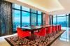 The St Regis Bangkok