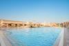 Pickalbatros Palace Hurghada