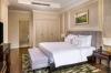 Melia Vinpearl Cam Ranh Beach Resort