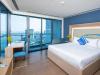 Novotel Danang Premier Han River