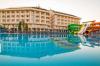 Primasol Hane Garden Hotel