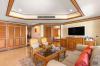 Royal Cliff Beach Hotel