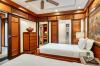 Banyan Tree Phuket