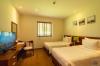 Cam Ranh Riviera Beach Resort