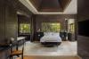Mandapa, A Ritz-Carlton Reserve