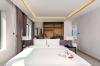 Wyndham Danang Golden Bay