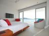 Patong Beach House