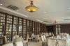 Pearl River Hotel