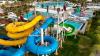 Miracle Resort Hotel