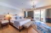 The Residence At Tui Blue Sensatori Barut Fethiye