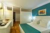 Hotel Terrace Beach Resort