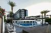 Katya Hotel - All Inclusive