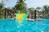 Katathani Phuket Beach Resort