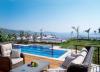 Hillstone Bodrum Hotel