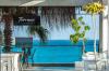 White City Resort