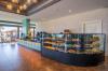 Justiniano Club Park Conti