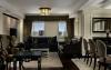 Wyndham Grand Kayseri