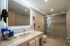 Throne Seagate Belek Hotel