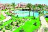 Rehana Prestige Resort
