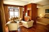 Mahaweli Reach Hotel