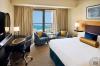 Movenpick Hotel Jumeirah Lakes Towers