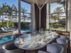 Sofitel Dubai The Palm Resort