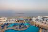 Albatros Palace Resort Sharm El Sheikh