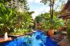 Sheraton Grande Sukhumvit, Luxury Collection Hotel, Bangkok