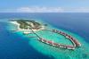 The Westin Maldives Miriandhoo Resort