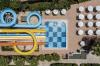 Green Garden Resort