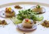 Отель Swandor Cam Ranh Resort-Ultra