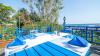 Sunis Elita Beach Resort