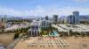 Palace Beach Resort Fujairah