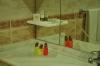 Eser Diamond Hotel