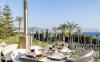 Yasmin Bodrum Resort