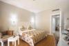 Amelia Beach Resort Hotel