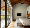 Taj Rishikesh Resort