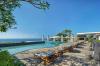 Jumana Bali Ungasan Resort