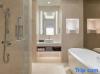 Sheraton Grand Danang Resort
