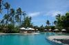 Ayodya Resort Bali